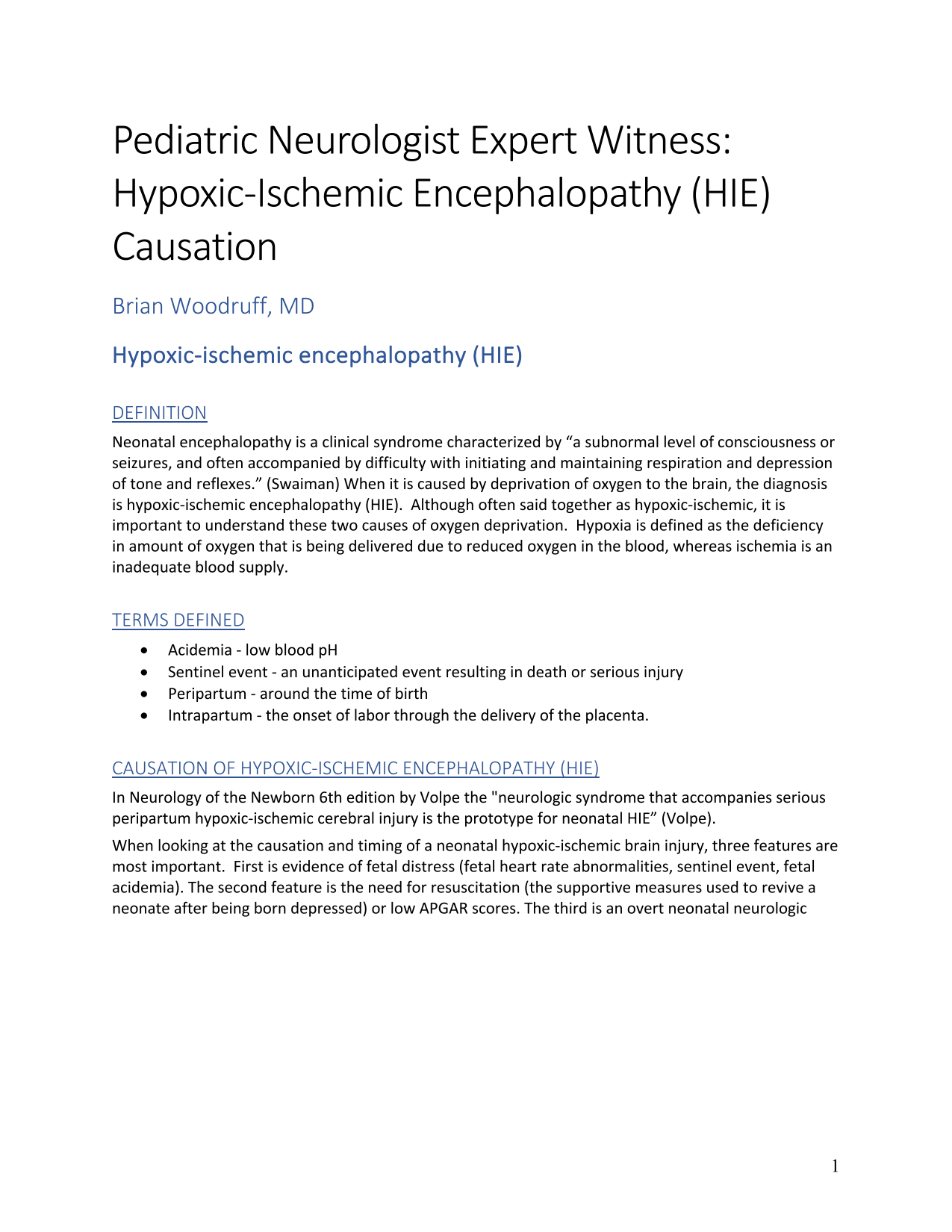 HIE Woodruff final 7.31.20-1